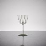 1191 9147 DRAM GLASSES